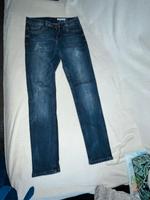 Jeans 25/30 Brandenburg - Königs Wusterhausen Vorschau