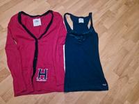 Hollister Cardigan Hessen - Sulzbach Vorschau