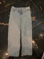 Jeans baggy Berlin - Reinickendorf Vorschau