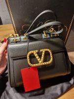 Valentino Tasche Garavani neu Rheinland-Pfalz - Ludwigshafen Vorschau