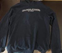 Jack & Jones Pullover Größe 176 wie neu Baden-Württemberg - Rottweil Vorschau