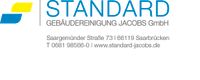 Reinigungskräfte (m,w,d) nach Kaiserslautern ab sofort gesucht Rheinland-Pfalz - Kaiserslautern Vorschau