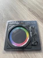Phanteks Halos LED RGB Rahmen für Lüfter Sachsen - Chemnitz Vorschau