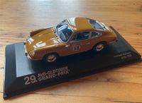 Minichamps Porsche 911 (64er) / 1:43 / Limited Edition Sachsen - Chemnitz Vorschau