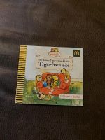 CD CDs Disney Was ist Was Westerwaldkreis - Borod Westerwald Vorschau