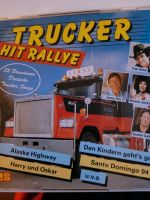 Trucker Hit Rallye Nordrhein-Westfalen - Soest Vorschau