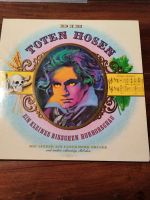 Die Toten Hosen LP ein kleines bisschen Horrorschau Album Baden-Württemberg - Neuenstein Vorschau