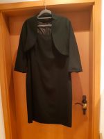 Kleid mit Jacke Gr.42 s.oliver Niedersachsen - Wittingen Vorschau