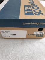 Damenschuh Kangaroos Neu Niedersachsen - Cuxhaven Vorschau