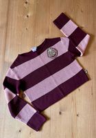 Harry Potter Pullover, 134/140 Essen - Frillendorf Vorschau