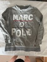 Shirt Marc o Polo 110 Dresden - Blasewitz Vorschau