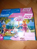 Playmobil Picknick Bayern - Landsberg (Lech) Vorschau