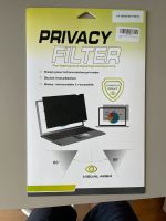 Privacy Filter 14“ 16/9 München - Sendling Vorschau