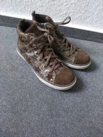 Lurchi Schuhe Gr 36 neu Nordrhein-Westfalen - Datteln Vorschau