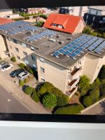 Mehrfamilienhaus in Lohne 18 WE mit Photovoltaikanlage ! Niedersachsen - Lohne (Oldenburg) Vorschau