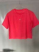 Damen -T-Shirt 36/38 Nike Niedersachsen - Nordhorn Vorschau