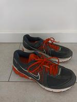Nike Laufschuhe Bochum - Bochum-Nord Vorschau