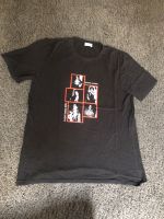 Saint Laurent T-Shirt Rheinland-Pfalz - Kaiserslautern Vorschau