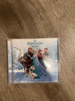 Die Eiskönigen CD Rheinland-Pfalz - Remagen Vorschau