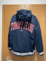 Tommy Hilfigher Hoodie Nordrhein-Westfalen - Hagen Vorschau