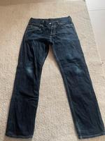 Jeans Hose Carhartt Bayern - Zirndorf Vorschau