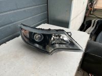 Honda Civic IX LED Scheinwerfer Vorne Rechts 33100-TV0 15-18 Bj. Baden-Württemberg - Bönnigheim Vorschau