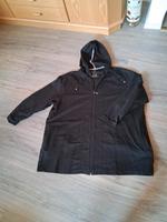 Frauen Sweatjacke Größe 54/56 Baden-Württemberg - Ingoldingen Vorschau