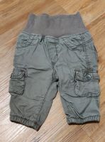 Cargohose H&M 62 Bayern - Neumarkt i.d.OPf. Vorschau