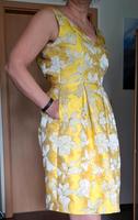 Cocktailkleid Niedersachsen - Wietzendorf Vorschau