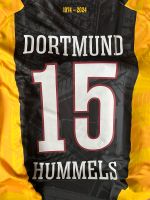 BVB Borussia Dortmund Sondertrikot Westfalenstadion Hummels XL Nordrhein-Westfalen - Krefeld Vorschau