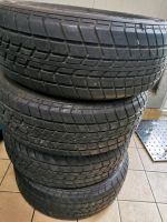 4x Hankook optimo sport 195/60 r15 88h Sommerreifen Rheinland-Pfalz - Dunzweiler Vorschau