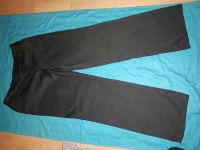 Damen Stoff Hose Stoffhose Business Hose gr 38 M Nordrhein-Westfalen - Herne Vorschau