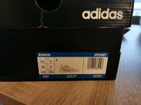 Adidas Sneaker Damen Schwerin - Lankow Vorschau