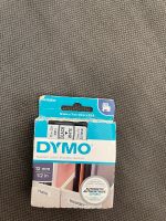 Dymo Standard Lable 7m lang Nordrhein-Westfalen - Pulheim Vorschau