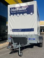 Temared Pro Brake 3015 2,0t. Kastenanhänger Tieflader Nordrhein-Westfalen - Gevelsberg Vorschau