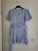 sommerkleid von only Kiel - Neumühlen-Dietrichsdorf-Oppendorf Vorschau