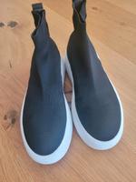 Freizeit Schuh Damen Sachsen - Zwickau Vorschau