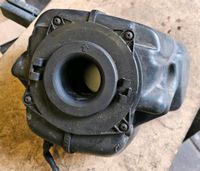 Suzuki GSX 600 F GN72B Luftfilterkasten Luftfilter Air Box Nordrhein-Westfalen - Velbert Vorschau