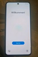 Samsung Galaxy S21 FE 5G ♻️ ♻️ ♻️  super Zustand Nordrhein-Westfalen - Kerpen Vorschau