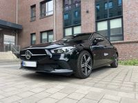 Mercedes Benz CLA 200 Progressive/Ambiente/LED/Junge★Garantie Altona - Hamburg Ottensen Vorschau