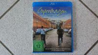 Bluray Copenhagen 1x angeschaut wie neu Dresden - Löbtau-Süd Vorschau
