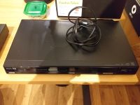 Philips DVD Player Sachsen - Chemnitz Vorschau