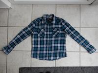 NEUw Bluse von LTB Gr. L/ 40, NP 49,90€ Bayern - Sankt Wolfgang Vorschau