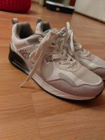 Scoox Sneaker Gr.41 UVP 99€ Sachsen-Anhalt - Plötzkau Vorschau