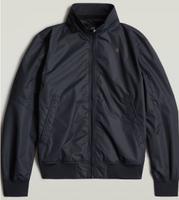 G Star RAW Jacke Harrington Bomberjacke Blouson Lützen - Lützen Dehlitz Vorschau