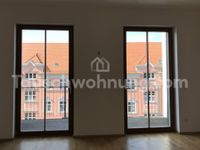 [TAUSCHWOHNUNG] Suchen 3- od. 4-Raum-Wohnung Leipzig - Leipzig, Zentrum-Nordwest-Nordwest Vorschau