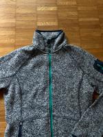 McKinley sweatjacke Saarbrücken-Dudweiler - Dudweiler Vorschau