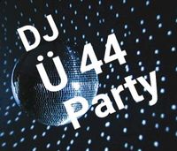 DJ für Ü44 Party mit Niveau Nordrhein-Westfalen - Möhnesee Vorschau