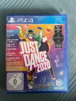 PS4 Just Dance Niedersachsen - Söllingen Vorschau