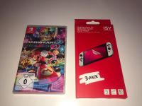 Nintendo Switch Spiel Mario Kart Deluxe Nordrhein-Westfalen - Krefeld Vorschau